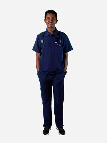 Fael Set 428™ Haut et pantalon droit