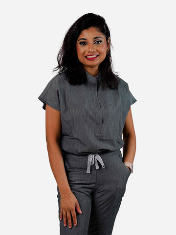 Victoria Lofty Pro28 Top