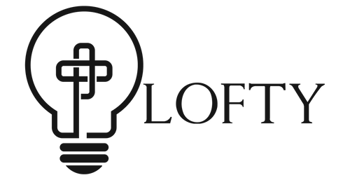 Lofty Care Shop