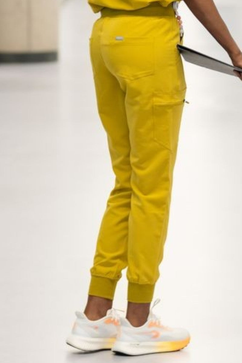 Victoria Lofty Pro28 Jogger pant