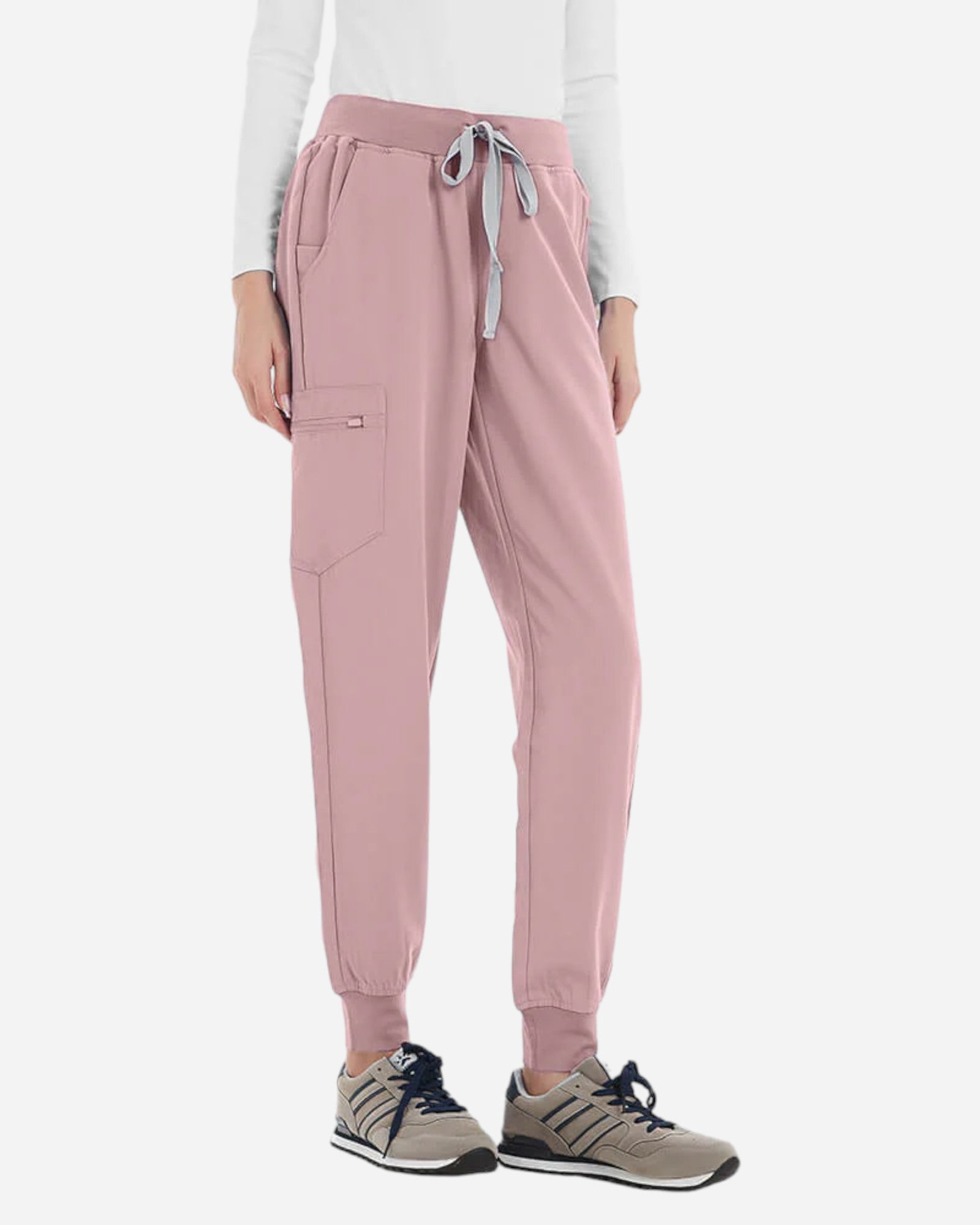 Jolly Lofty 786™ Pants