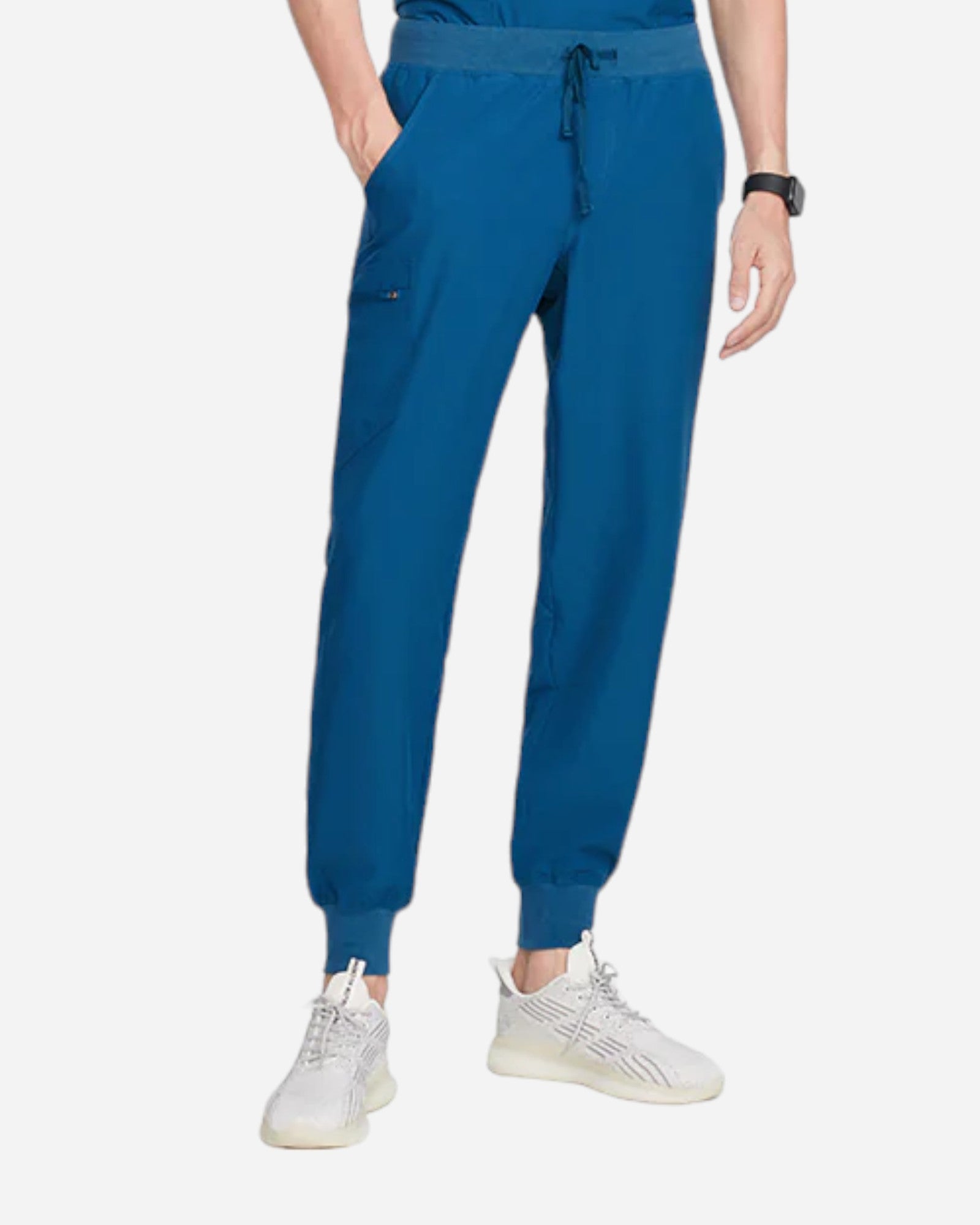 Adrien Pant