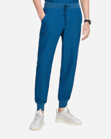 Pantalon Adrien