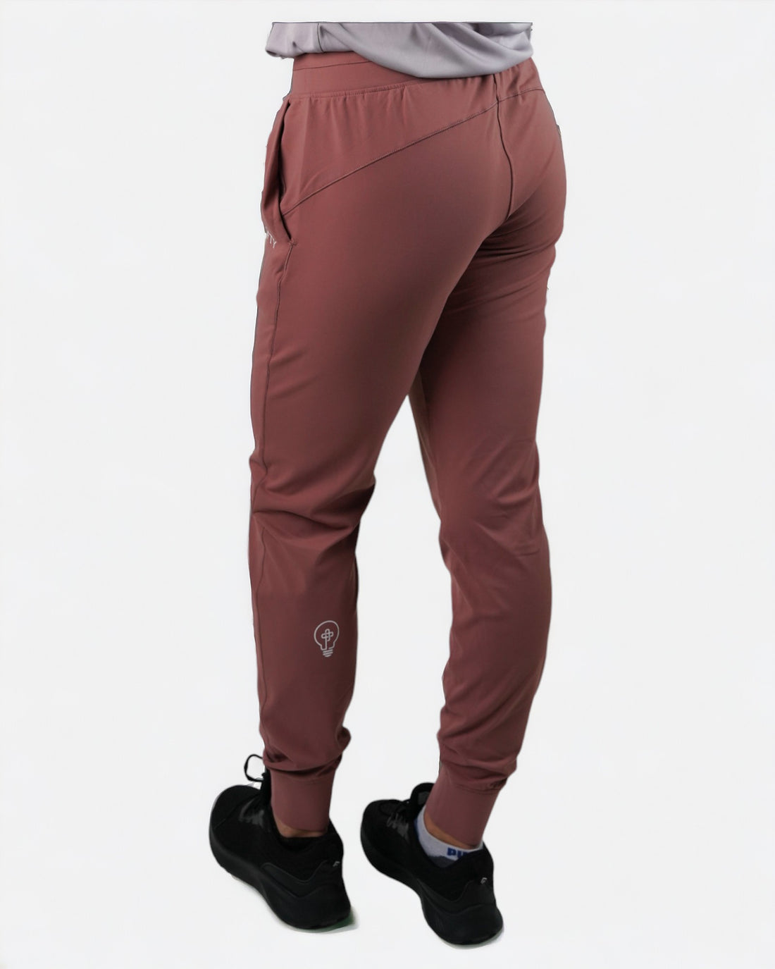 Olimpia 726 Pantalon