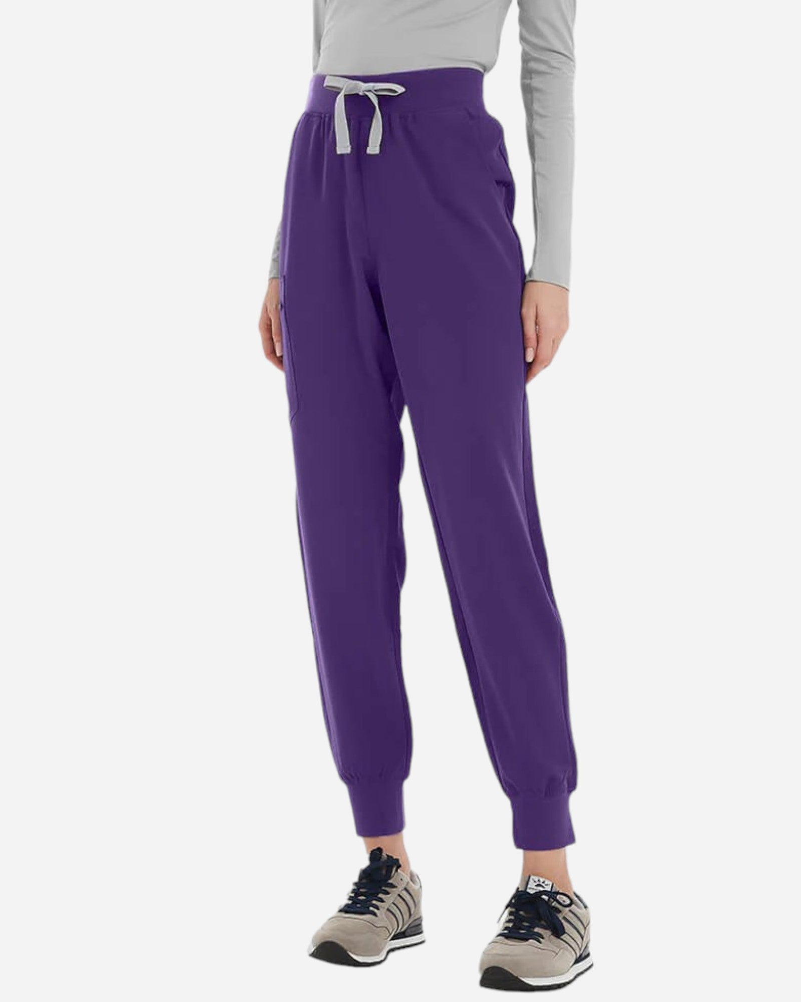 Suzanna Lofty 826™ Pantalon