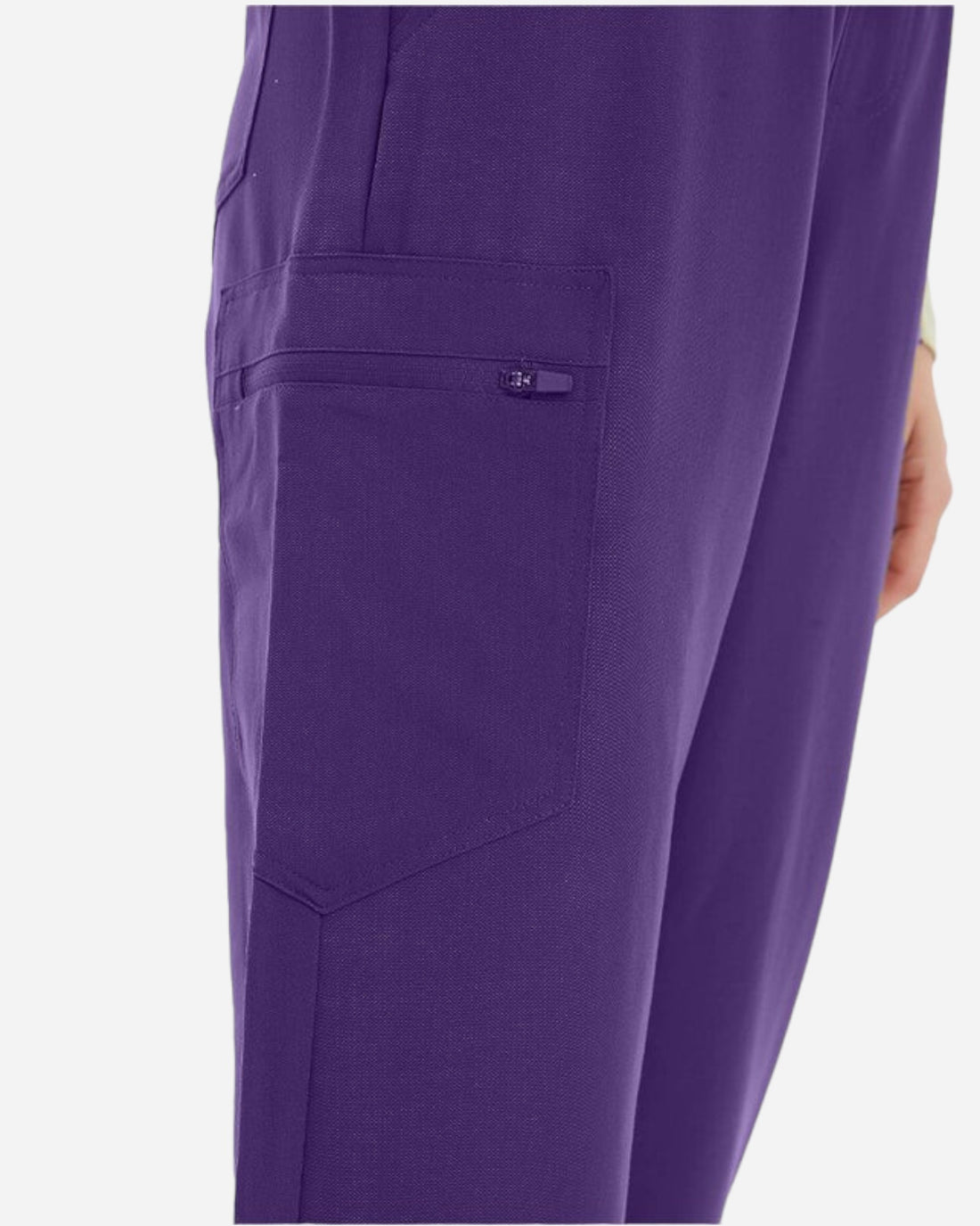 Suzanna Lofty 826™ Pantalon